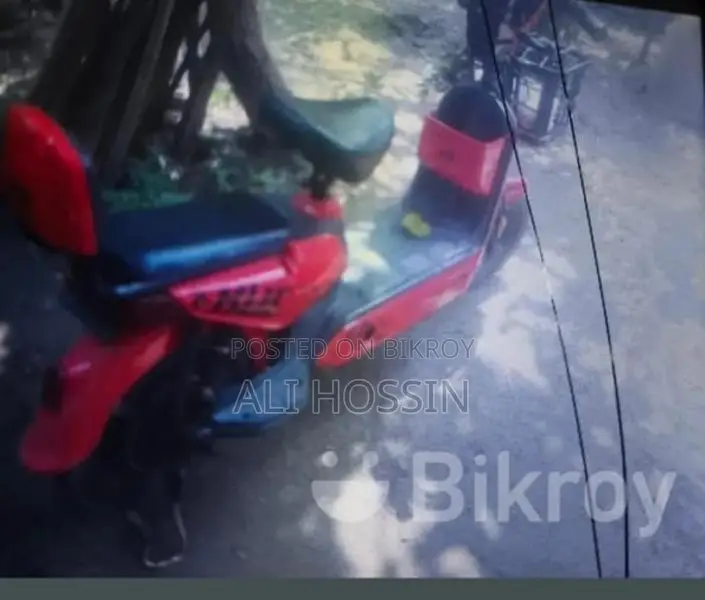 Akij 2024