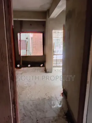 Ongoing 1400 Sft Flat Sale At Reazbagh