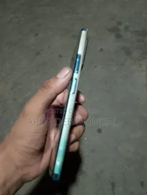 Xiaomi Redmi Note 10 Pro Max . (ব্যবহৃত)