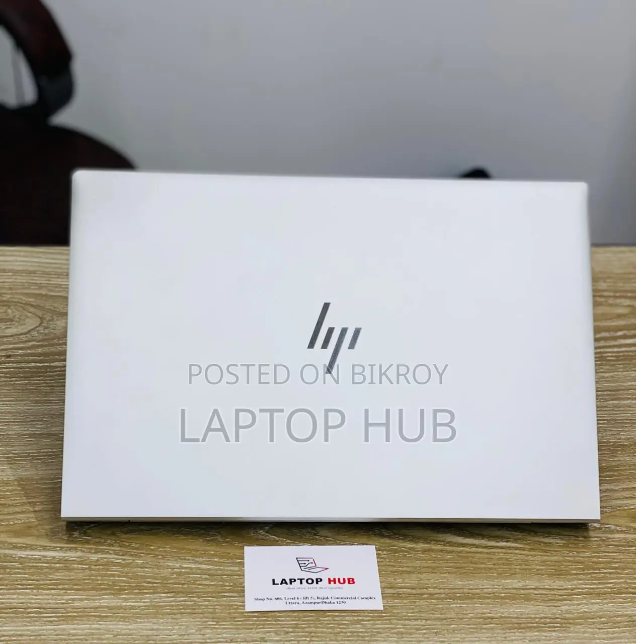 Ryzen 5/7 Pro 16/8 GB DDR4 RAM|HP EliteBook 845 G8
