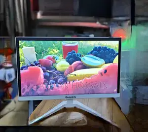 Esonic 19 Inch Fresh Monitor