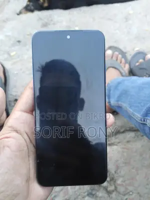 Xiaomi Redmi Note 11 . (Used)