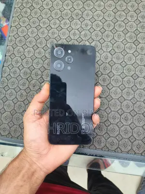 Xiaomi Redmi 12 8/256 (Used)