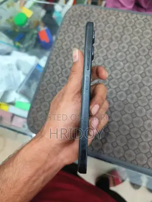 Xiaomi Redmi 12 8/256 (Used)