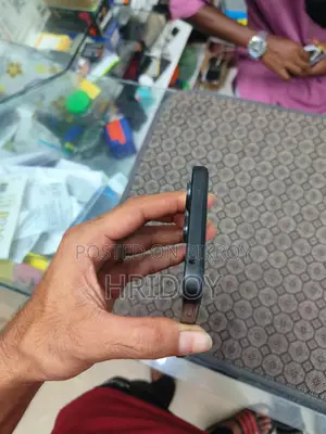 Xiaomi Redmi 12 8/256 (Used)