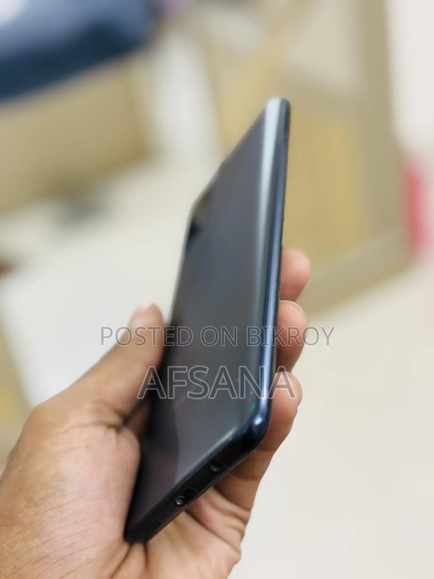 Samsung Galaxy A51 6/128 (Used)
