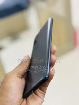 Samsung Galaxy A51 6/128 (Used)