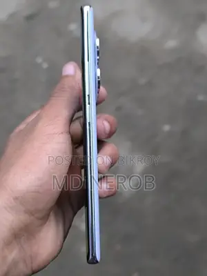 Xiaomi Redmi Note 14 pro (Used)