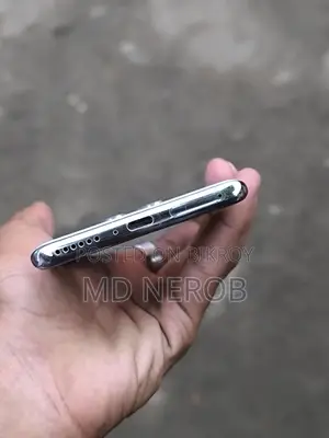 Xiaomi Redmi Note 14 pro (Used)