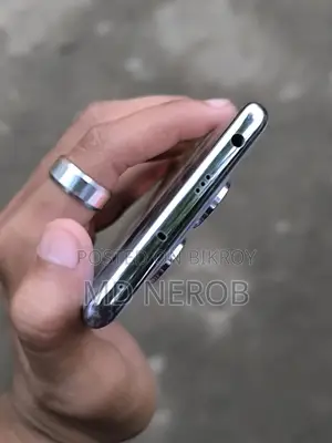 Xiaomi Redmi Note 14 pro (Used)