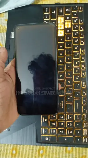 Xiaomi 11 Lite 5G NE (Used)