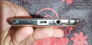 Samsung Galaxy J7 ` (Used)