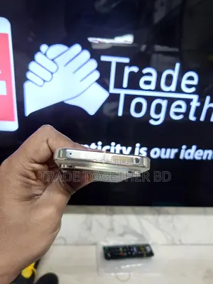 Google Pixel 9 pro 9pro (ব্যবহৃত)