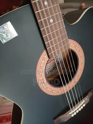 Guitar for Sale