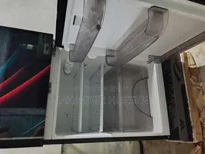 একটি Walton ফ্রিজ বিক্রি করা হবে