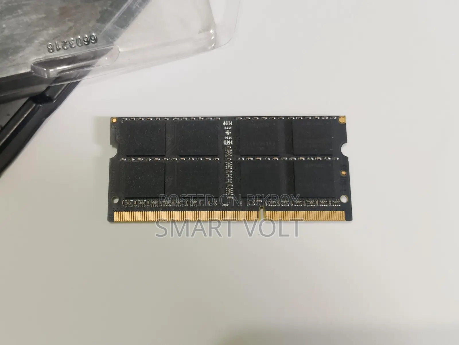 Adata Ddr3 8gb 1600