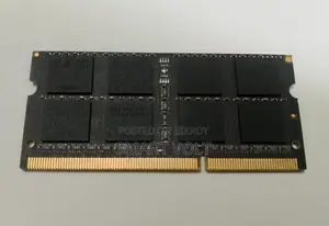 Adata Ddr3 8gb 1600