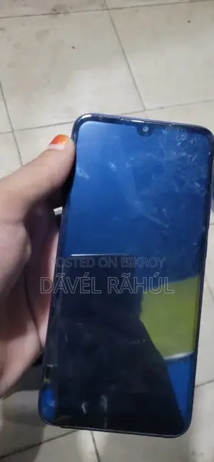Xiaomi Redmi 7 (ব্যবহৃত)