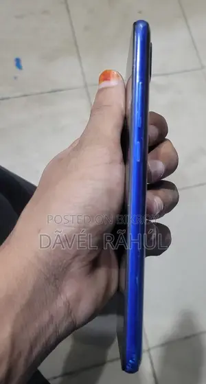 Xiaomi Redmi 7 (ব্যবহৃত)