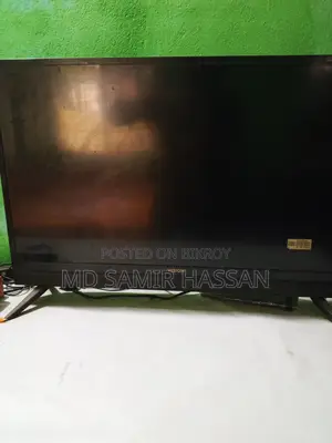 TV for Sell