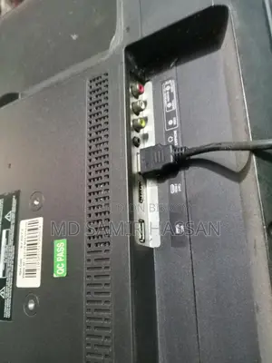 TV for Sell