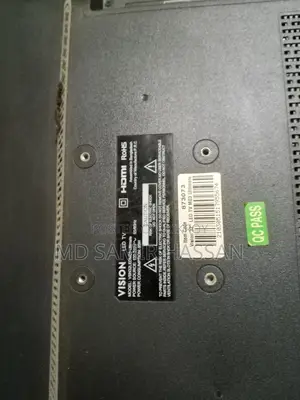 TV for Sell