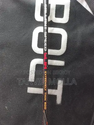 র‍্যাকেট