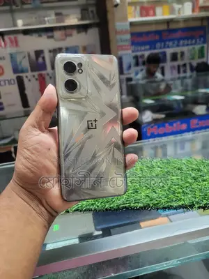 OnePlus Nord CE2 8/128 (Used)