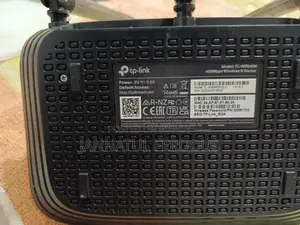 Router for Sale