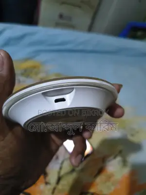 Samsung Wireless Charger