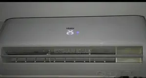 Haire 1.5 Ton ac