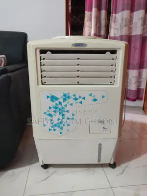 এয়ার কুলার বিক্রয় করা হবে