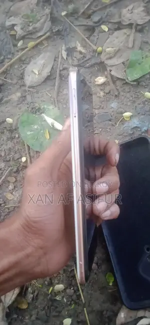 Vivo S1 Pro 128 GB White