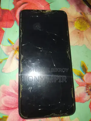 Xiaomi Redmi 7 . (Used)