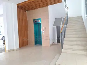 বসুন্ধরায় ৪ বেডরুমের অ্যাপার্টমেন্ট বিক্রয়ের জন্য