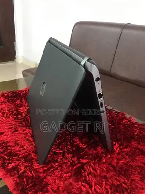 Business Series Laptop 🎉💎