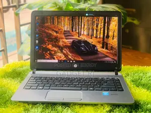 Business Series Laptop 🎉💎