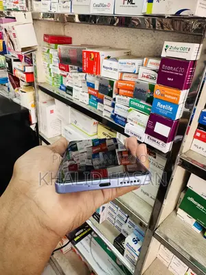 Xiaomi Redmi Note 13 Pro . (Used)
