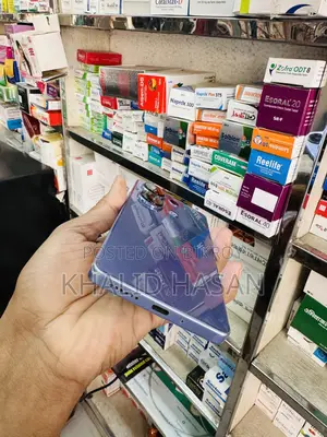 Xiaomi Redmi Note 13 Pro . (Used)