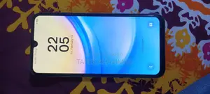 Samsung Galaxy A15 5g (Used)