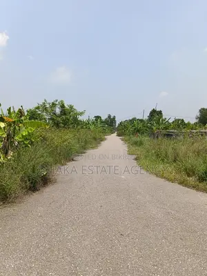 সেক্টর-১৩, রোড-৪০৯, ৭.৫০ কাঠা জমি বিক্রয়