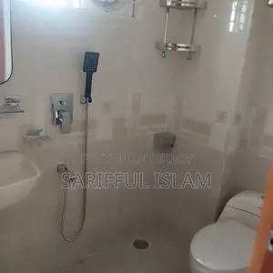 ফ্ল্যাট ভাড়া