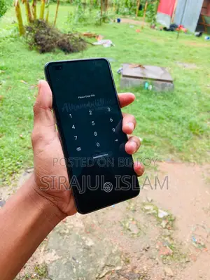 OnePlus Nord (Used)