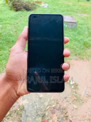 OnePlus Nord (Used)