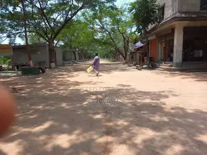 Urgent land for sale in Mohammadpur Silicon City