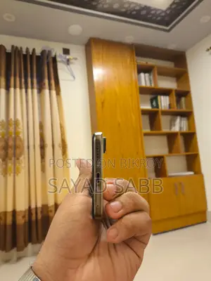 Xiaomi Redmi Note 11 Pro Plus (Used)