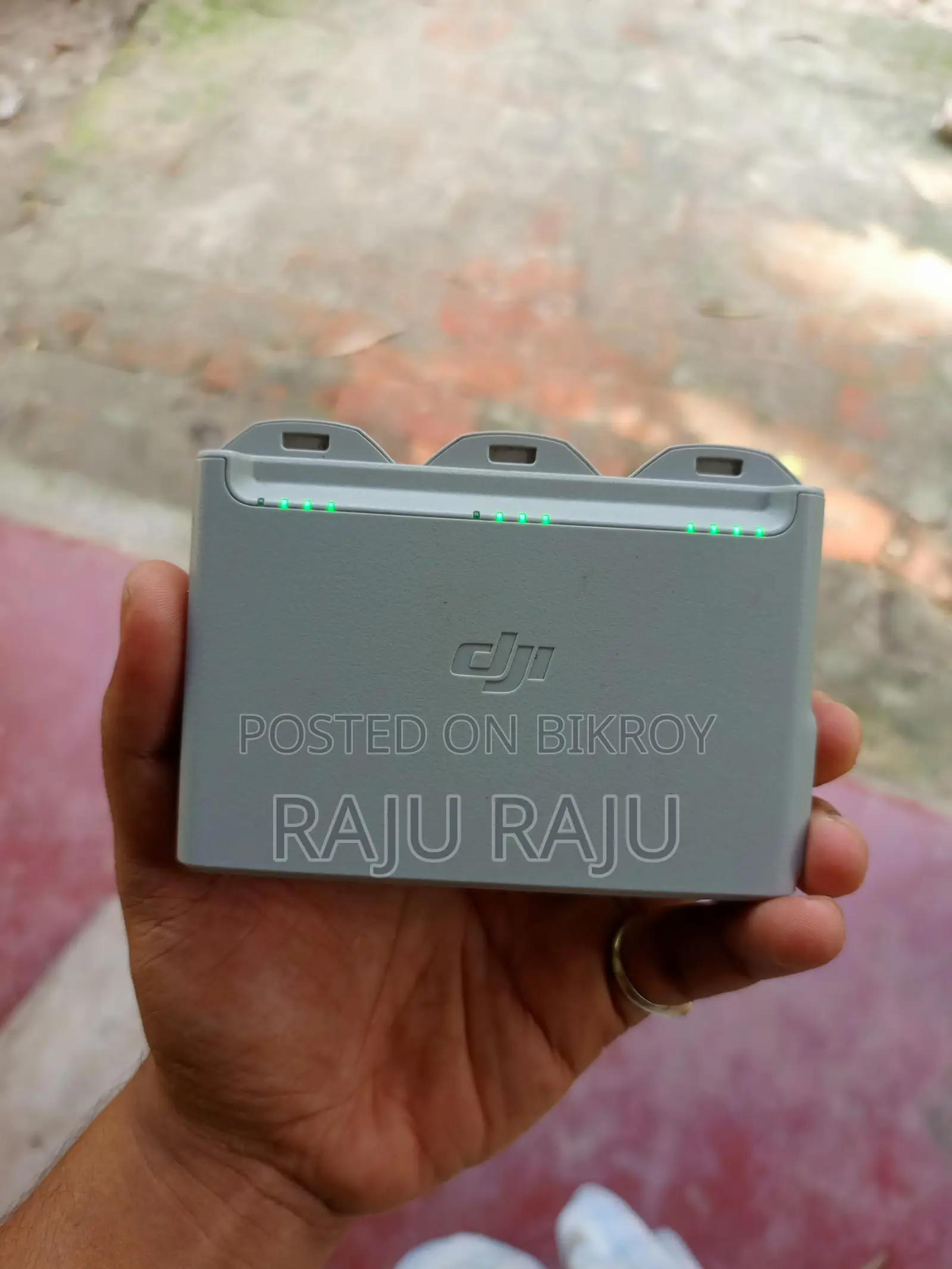 DJI Neo Drone for Sale
