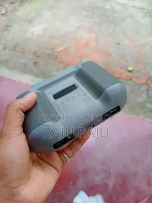 DJI Neo Drone for Sale