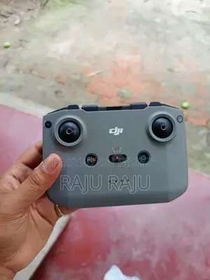 DJI Neo Drone for Sale