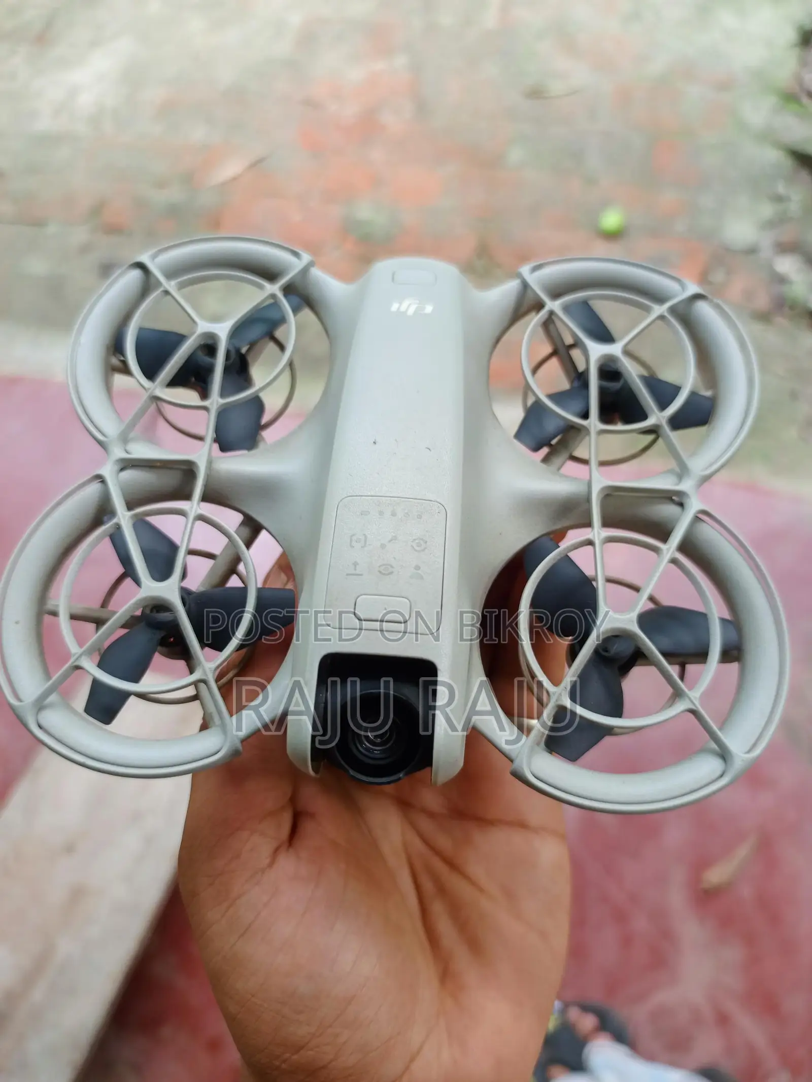 DJI Neo Drone for Sale